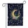duiyfppz/products/6a05a9df5e9ce57511859823/gallery/GHdvm-pJru