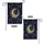 duiyfppz/products/6a05a9df5e9ce57511859823/gallery/Gv6I3xPWF7