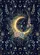 duiyfppz/products/6a05a9df5e9ce57511859823/gallery/zNdZNgV9He
