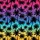 duiyfppz/products/6a05a9f3fcb7662a4d56613e/gallery/DmSwDsbviK