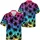 duiyfppz/products/6a05a9f3fcb7662a4d56613e/gallery/LwIdsRkDT9