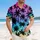 duiyfppz/products/6a05a9f3fcb7662a4d56613e/gallery/blSy_Lk7rN