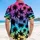 duiyfppz/products/6a05a9f3fcb7662a4d56613e/gallery/x04EBdbNoQ
