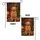 duiyfppz/products/6a05a9f4dfc8d8353c5e6b40/gallery/C0_rpNxwwN