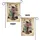 duiyfppz/products/6a05aa0a5e9ce5cbab8598a6/gallery/VJBWCPzUhl