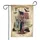 duiyfppz/products/6a05aa0a5e9ce5cbab8598a6/gallery/t4l5_RspUQ
