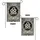 duiyfppz/products/6a05aa1cdfc8d876345e6bac/gallery/_SeRdgT8a6