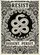 duiyfppz/products/6a05aa1cdfc8d876345e6bac/gallery/wQWjy1J6B-