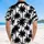 duiyfppz/products/6a05aa27fcb766d0fc56624f/gallery/BJRCCmPWFD