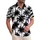 duiyfppz/products/6a05aa27fcb766d0fc56624f/gallery/S5ieku71Cd
