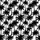 duiyfppz/products/6a05aa27fcb766d0fc56624f/gallery/WMEA9xRX9e