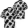 duiyfppz/products/6a05aa27fcb766d0fc56624f/gallery/biJCE16q0g