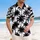 duiyfppz/products/6a05aa27fcb766d0fc56624f/gallery/lpxH2BB-KD