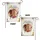 duiyfppz/products/6a05aa445e9ce5a11585998e/gallery/nfreHfb3iw