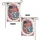 duiyfppz/products/6a05aa575e9ce5af2a8599ac/gallery/AygNuBjMxt