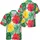 duiyfppz/products/6a05aa5bfcb7662fb65662c7/gallery/CnMRWut2iy