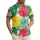 duiyfppz/products/6a05aa5bfcb7662fb65662c7/gallery/Ed_XjcH2M1