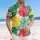 duiyfppz/products/6a05aa5bfcb7662fb65662c7/gallery/H8JxuK6nWZ