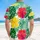 duiyfppz/products/6a05aa5bfcb7662fb65662c7/gallery/bBHc8kiROX