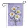 duiyfppz/products/6a05aa69dfc8d8750d5e6cab/gallery/5hZP6LI_et