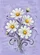duiyfppz/products/6a05aa69dfc8d8750d5e6cab/gallery/NDdPrXderI