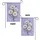 duiyfppz/products/6a05aa69dfc8d8750d5e6cab/gallery/Op3H72jH2x