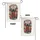 duiyfppz/products/6a05aa7be4285386eb32990e/gallery/ufn1Xji4Jq