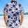 duiyfppz/products/6a05aa91fcb7665c8756633d/gallery/OSGkN6Rqi0