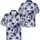 duiyfppz/products/6a05aa91fcb7665c8756633d/gallery/wUxEOI9MEw