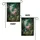duiyfppz/products/6a05aa935e9ce514b7859a77/gallery/OGbFfHFzRS