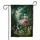 duiyfppz/products/6a05aa935e9ce514b7859a77/gallery/Yp2XQVA-Ks