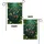 duiyfppz/products/6a05aab75e9ce55ce1859acc/gallery/84Mtvp76Gr