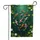 duiyfppz/products/6a05aab75e9ce55ce1859acc/gallery/afDQQa0aGP