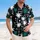 duiyfppz/products/6a05aac7dfc8d858175e6da7/gallery/2HQs0Z8E0O