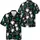duiyfppz/products/6a05aac7dfc8d858175e6da7/gallery/CJ2qAQUfVC