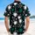duiyfppz/products/6a05aac7dfc8d858175e6da7/gallery/R0SMFkIm6G