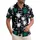 duiyfppz/products/6a05aac7dfc8d858175e6da7/gallery/yiHlT5TAoo