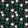 duiyfppz/products/6a05aac7dfc8d858175e6da7/gallery/zo_2QlxT6m