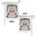 duiyfppz/products/6a05aadfe428533511329a57/gallery/SHbVImGNxq