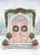 duiyfppz/products/6a05aadfe428533511329a57/gallery/WskSXfu9wx
