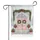 duiyfppz/products/6a05aadfe428533511329a57/gallery/p5MikZG0X1