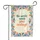 duiyfppz/products/6a05aaf0dfc8d808b95e6e3b/gallery/JveNyMLE_0