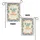 duiyfppz/products/6a05aaf0dfc8d808b95e6e3b/gallery/LNYrPaCkRg
