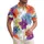duiyfppz/products/6a05aafe5e9ce5581a859b86/gallery/jzzwMJEdOF