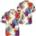 duiyfppz/products/6a05aafe5e9ce5581a859b86/gallery/n9x3pN8W-O