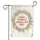 duiyfppz/products/6a05ab2edfc8d897fb5e6f23/gallery/qBUxoLAChg
