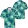 duiyfppz/products/6a05ab39e428539f63329b6e/gallery/JSwLHhG-j8