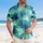 duiyfppz/products/6a05ab39e428539f63329b6e/gallery/dVGrP8GuFq