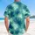 duiyfppz/products/6a05ab39e428539f63329b6e/gallery/z5gs-xvxSi