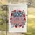 duiyfppz/products/6a05ab43dfc8d804a45e6f5a/gallery/VR4cOU-9Lz